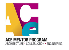 ACE