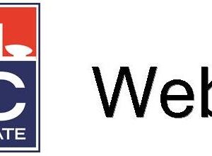 WEBINAR: What Contractors Needs to Know About the NYS Private Construction Prompt Payment Law