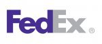 Fed Ex