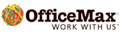 Office Max