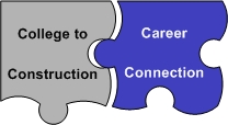 resumes