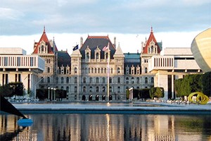 albany_cap