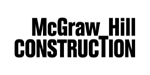 McGraw-Hill