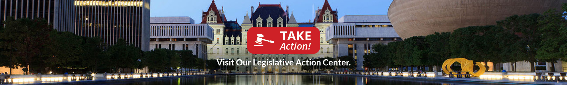 take-action-header